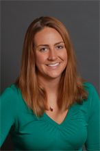 Jennifer Hoskinson Tax Preparer, CPA 
